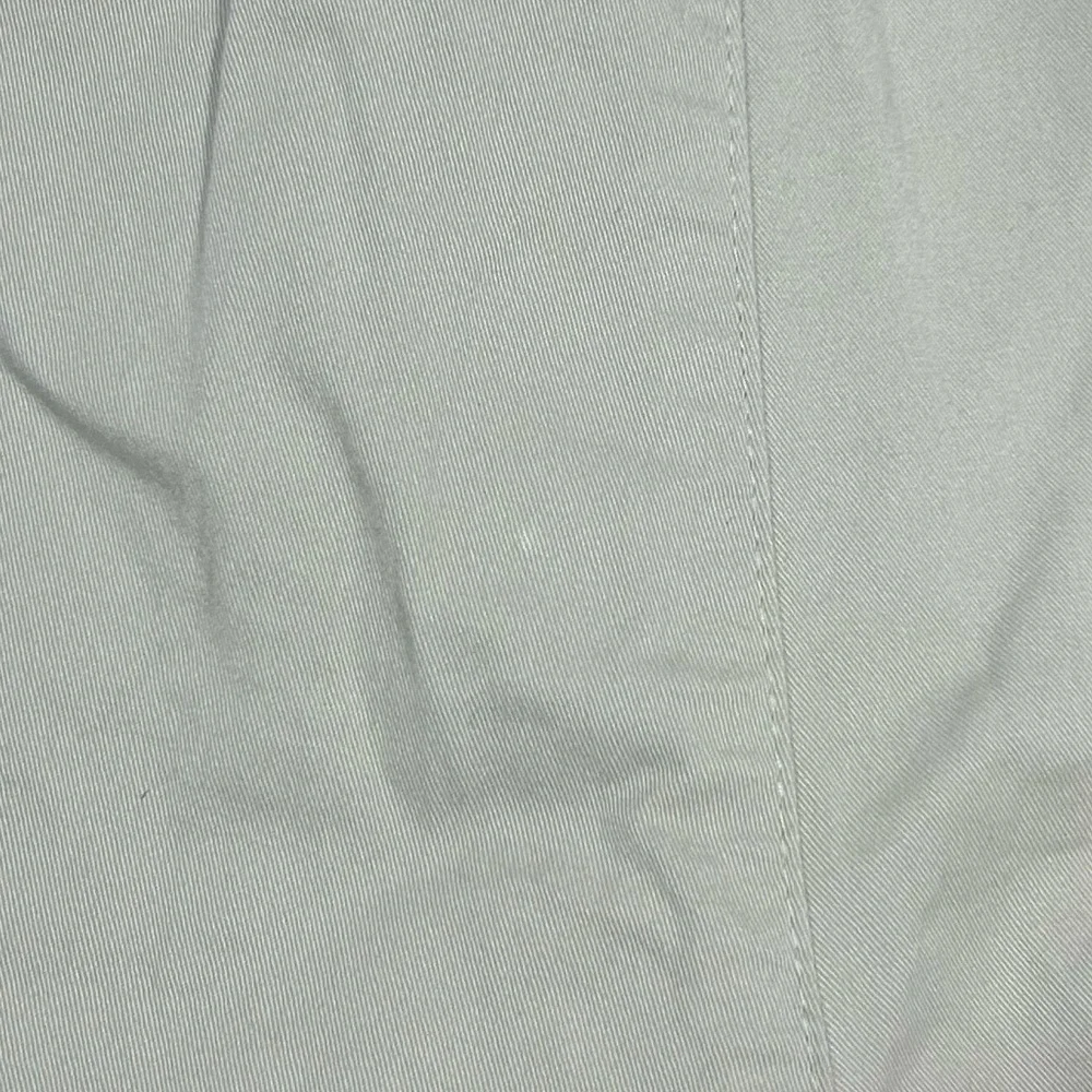 Chubbies Chino Short The Khakinators Size 38 Khaki